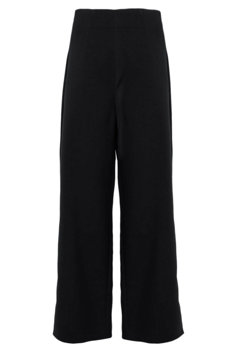 Grayson Wide Legged Pants 2.0