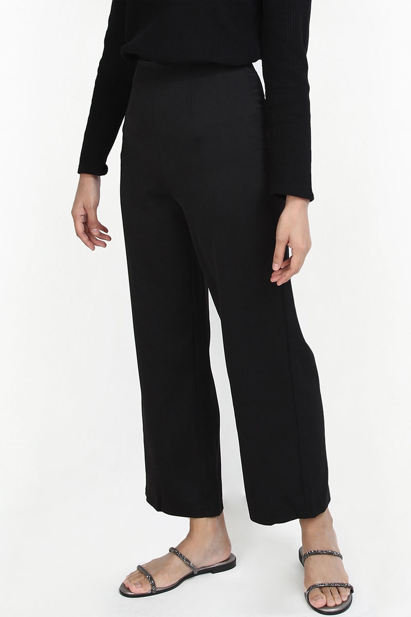 Grayson Wide Legged Pants 2.0