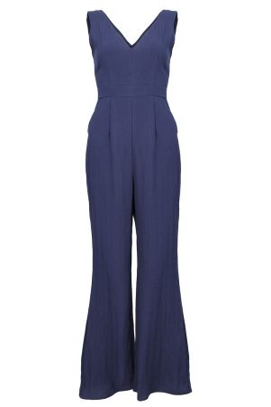 Exclusively designed jumpsuits for your Muslimah wear collection ...