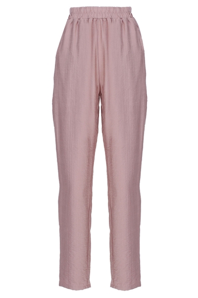 Helena Tapered Pants