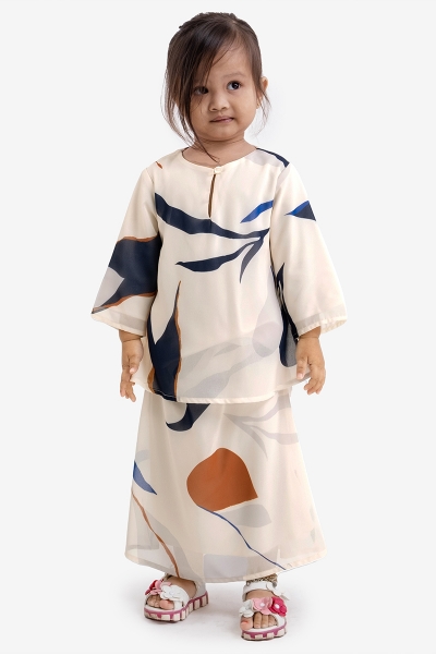 KIDS Ayizah Set