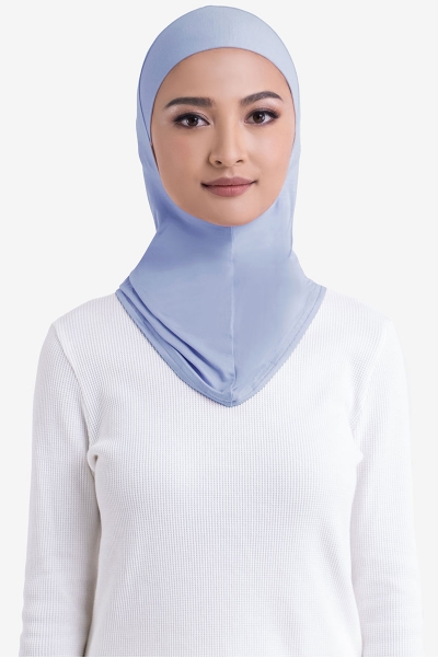 Miaka Rayon Ninja Inner Neck