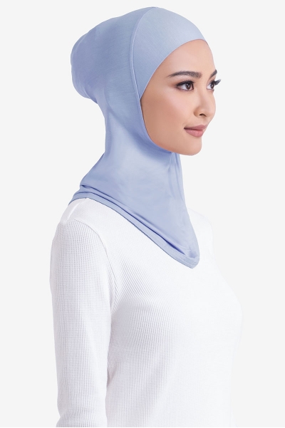 Miaka Rayon Ninja Inner Neck