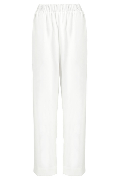 Tayha Tapered Pants