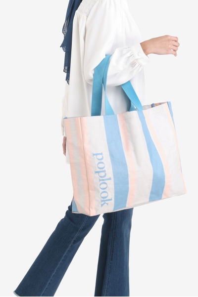 Rayel Grocery Bag