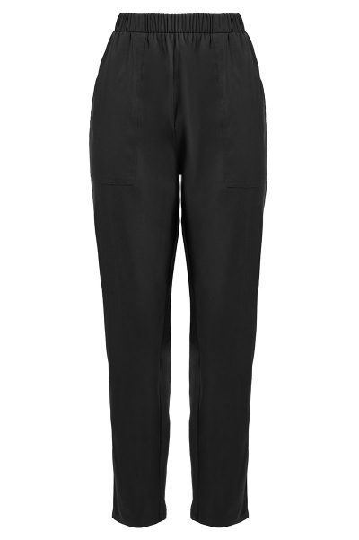 Calvyn Tapered Pants