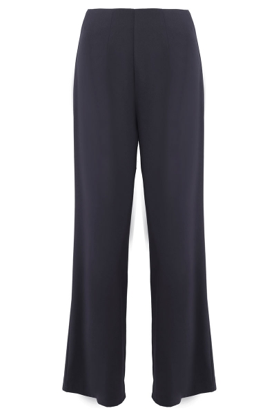 Larah Wide Legged Pants