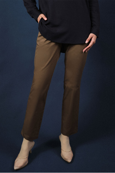big-1