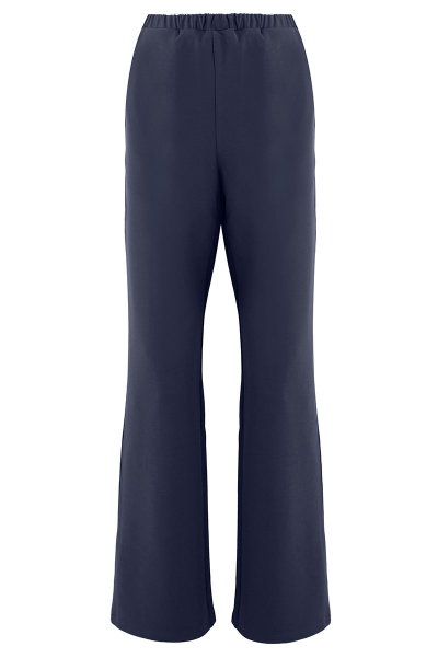 Tanaya Elastic Waist Pants