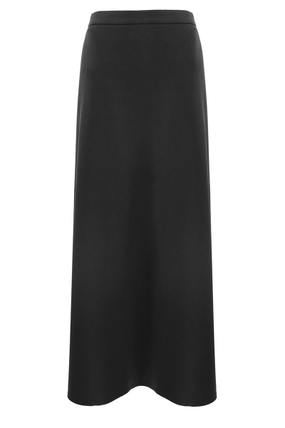 Cassety A-Line Skirt