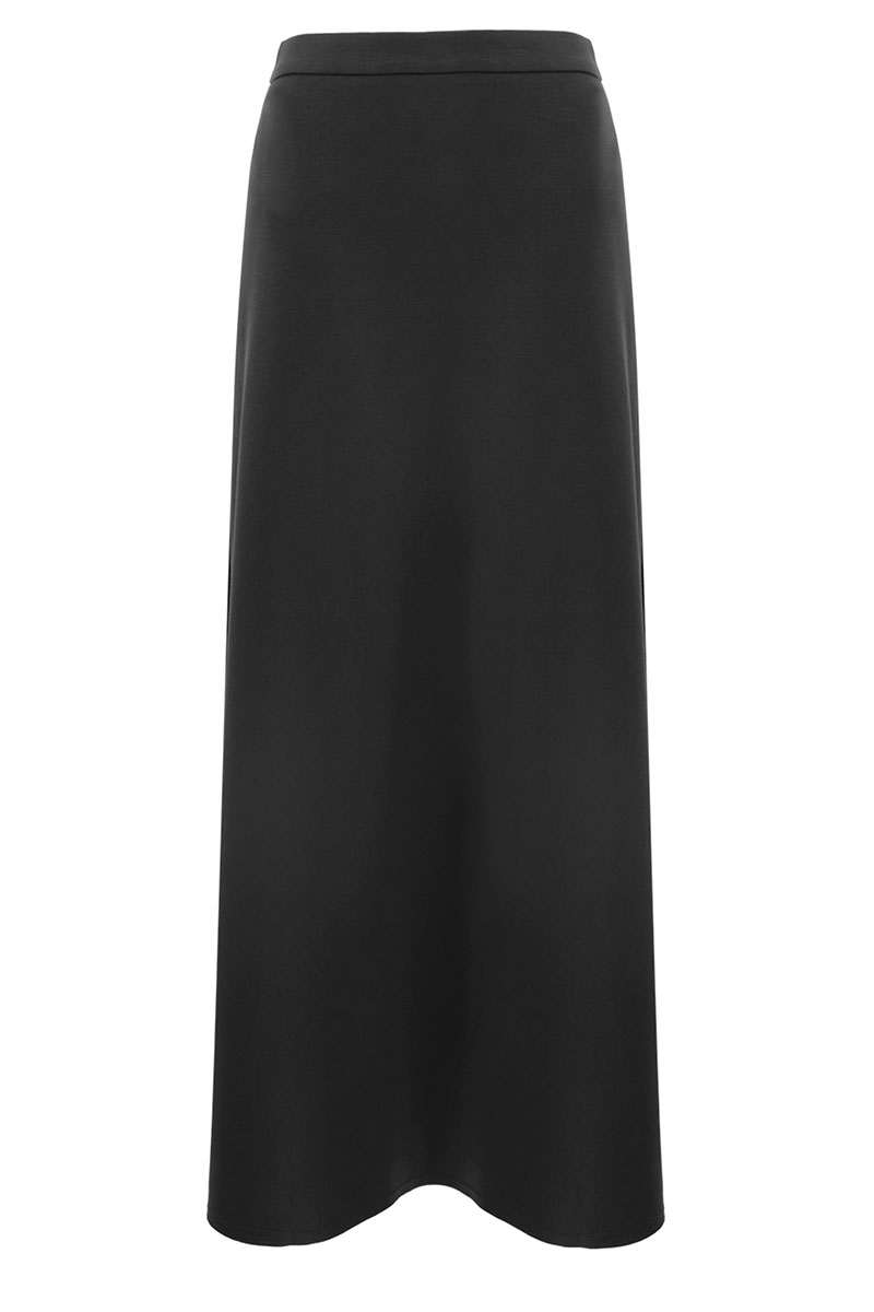 Cassety A-Line Skirt