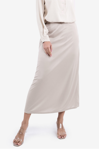 Sura Inner Skirt