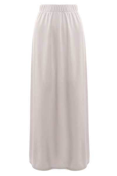 Sura Inner Skirt