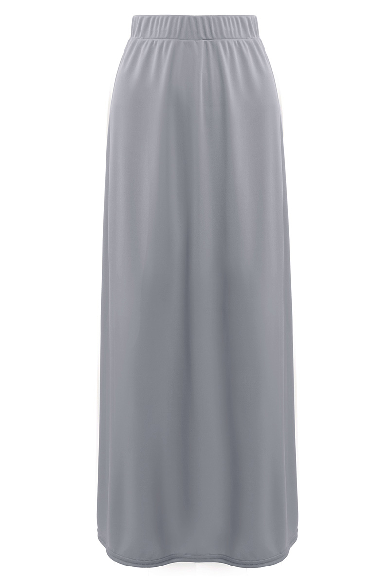 https://poplook.com/23442-148947/sura-inner-skirt-steel-grey.jpg
