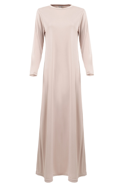 Marden Flared Inner Dress