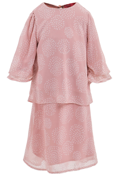 KIDS Luyina Set
