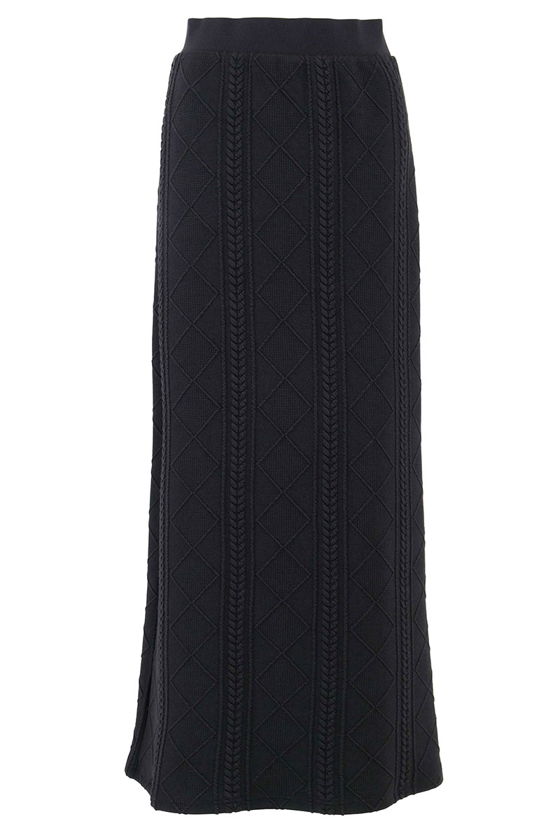 Keiry Pencil Skirt