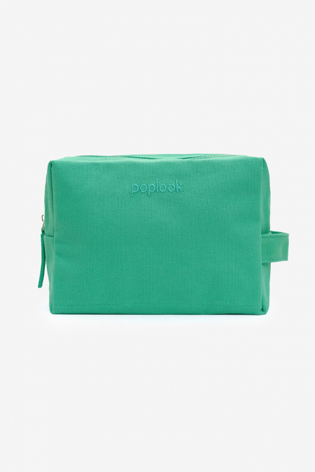 Easy Pouch - Clover