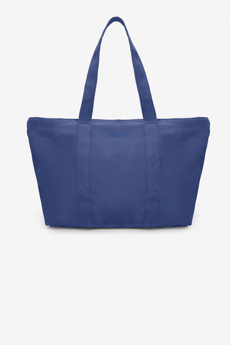 Easy Weekender Bag - Eclipse