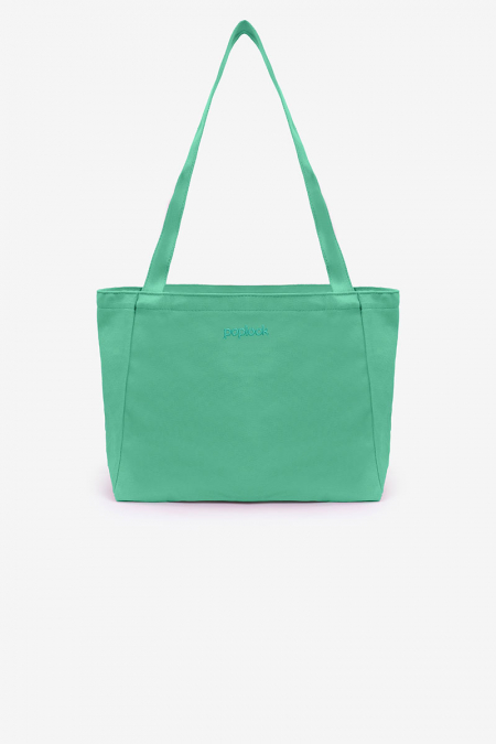 Easy Tote - Clover