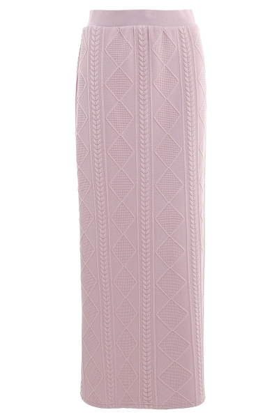 PRE-ORDER Keiry Pencil Skirt