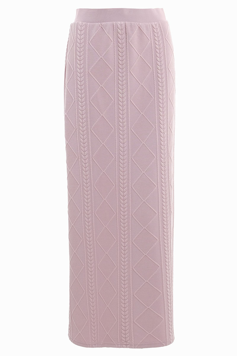 Keiry Pencil Skirt