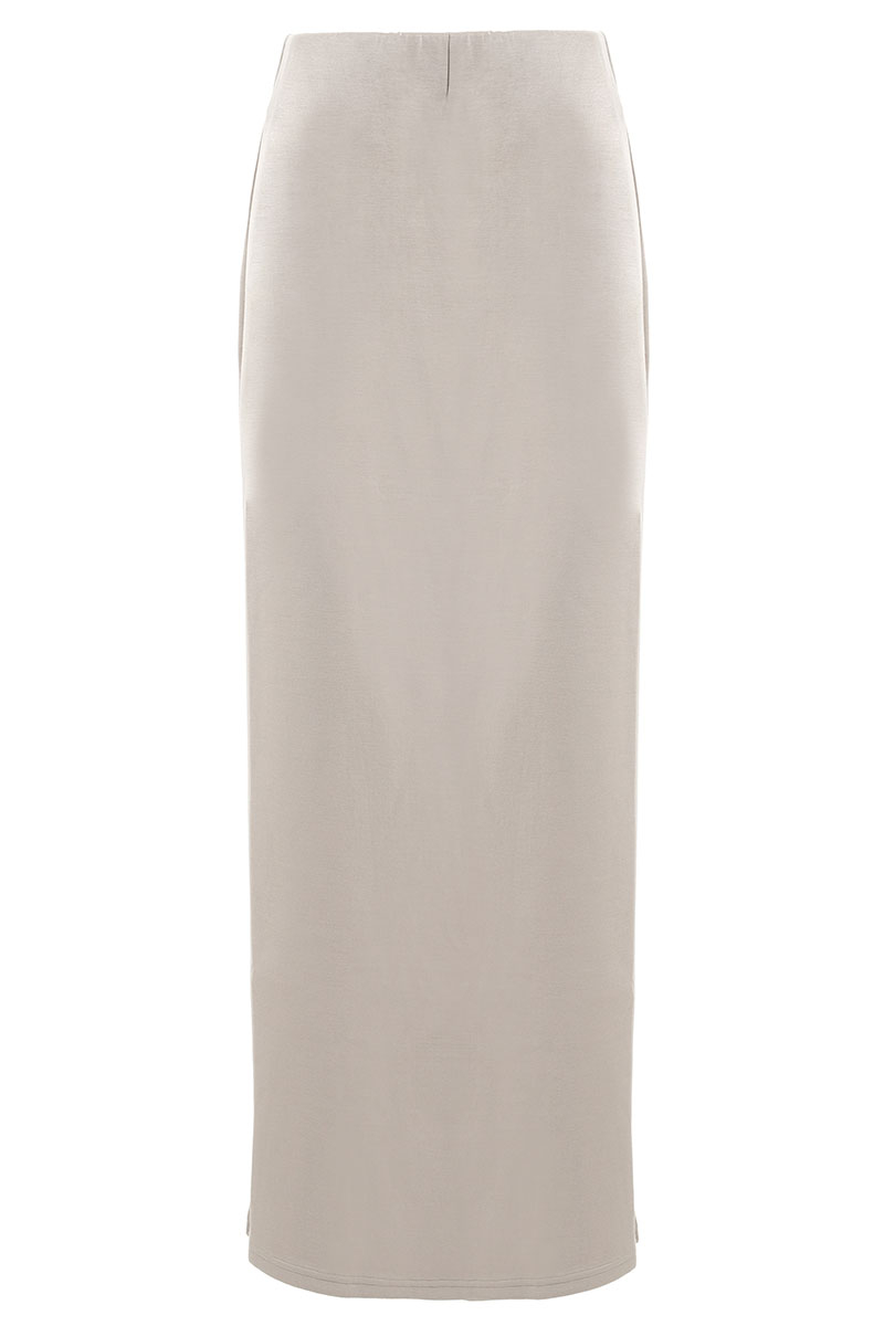 Atalya Pencil Skirt