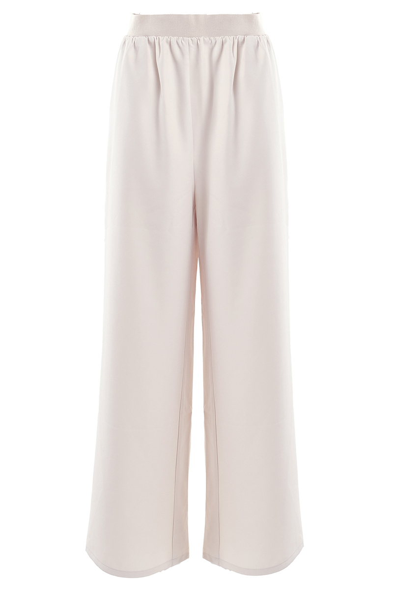 Fernley Wide Legged Pants 2.0