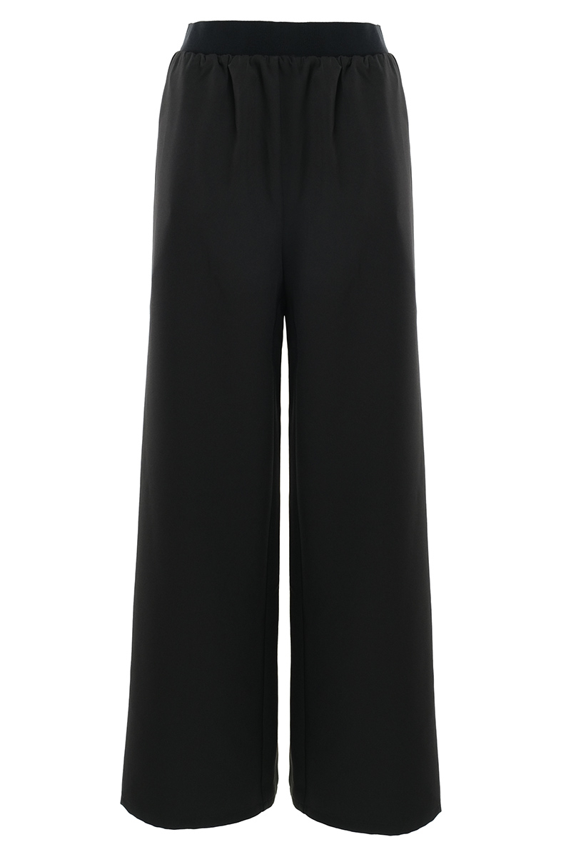 Fernley Wide Legged Pants 2.0