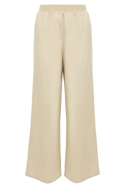 Fernley Wide Legged Pants 3.0