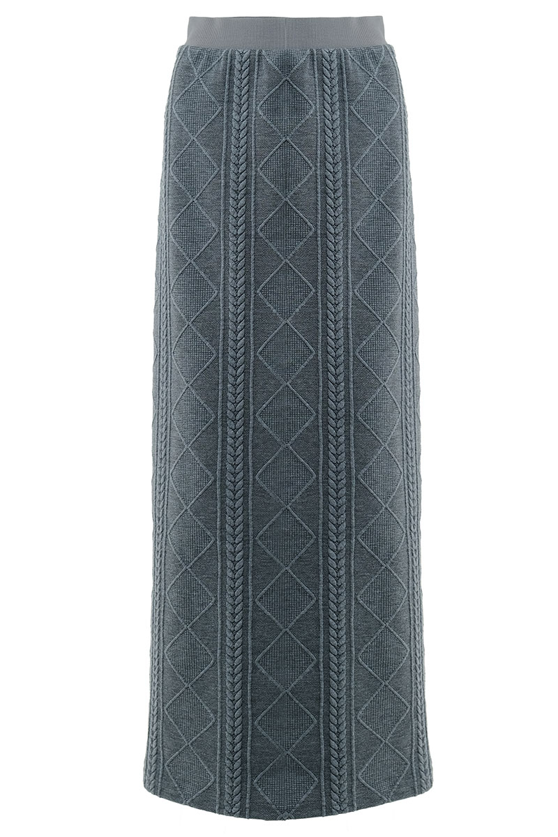 Keiry Pencil Skirt