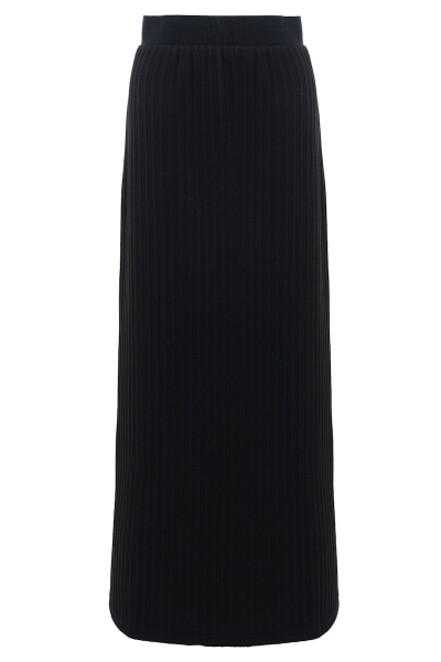 Keiry Pencil Skirt