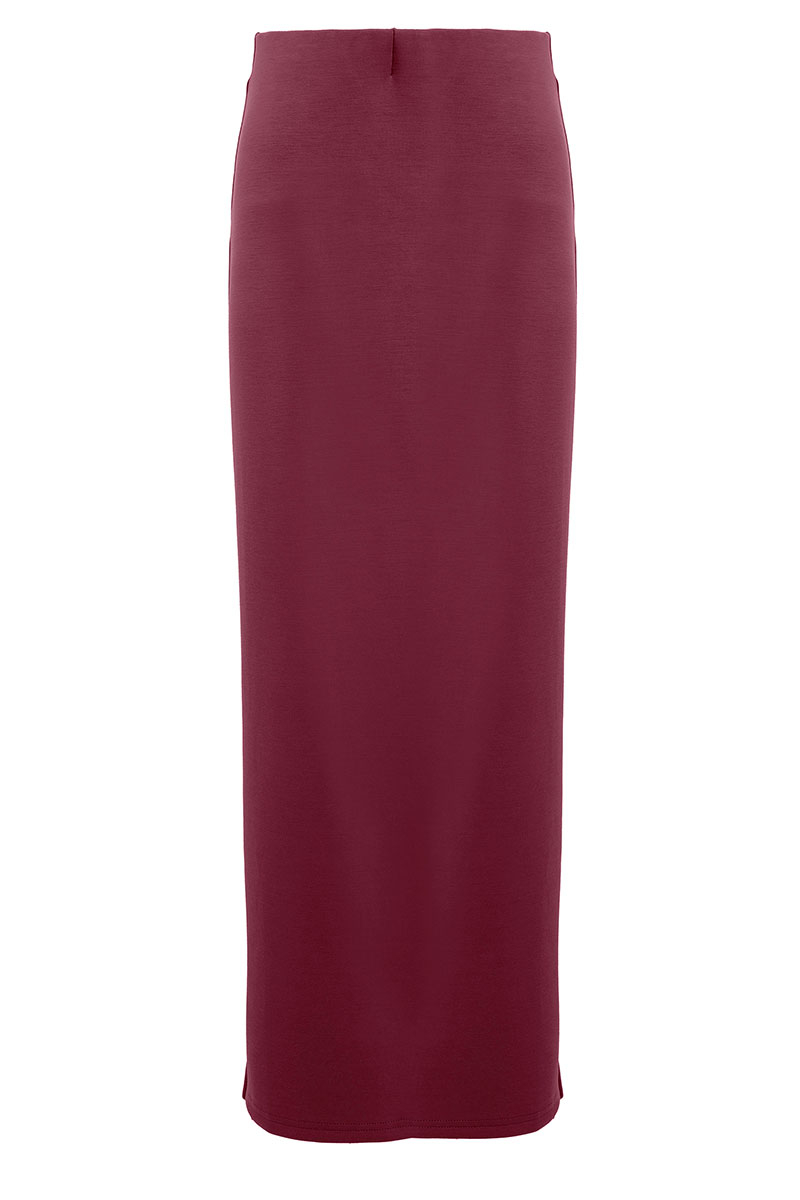 Atalya Pencil Skirt