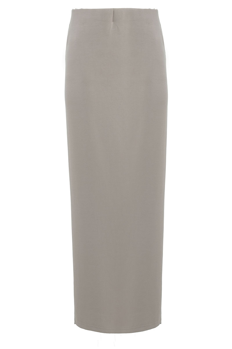 Atalya Pencil Skirt