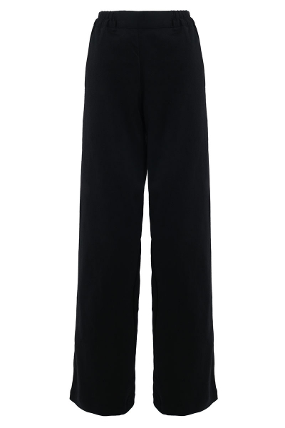 Weru Straight Cut Pants