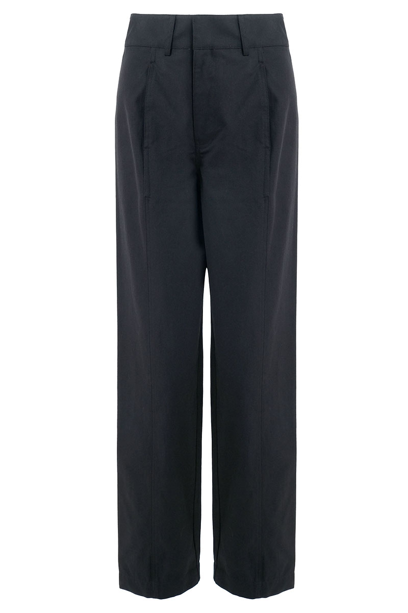 Norine Tapered Pants