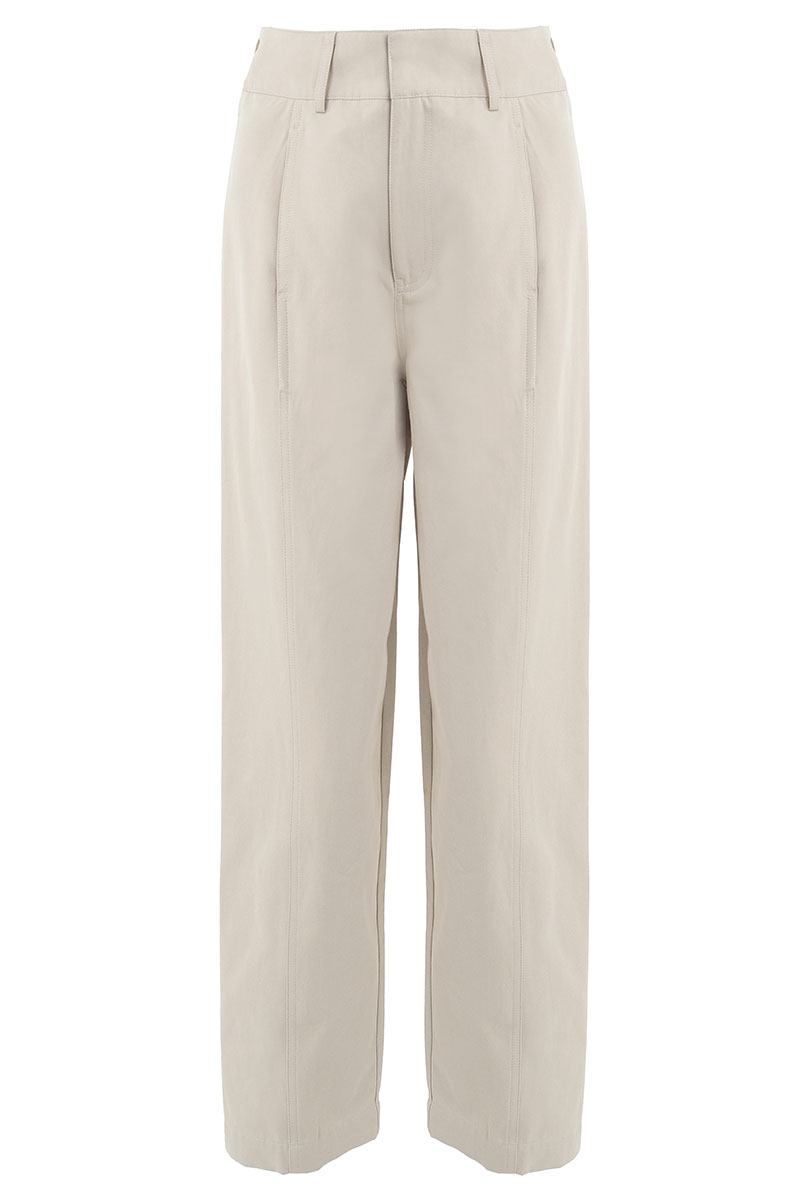 Norine Tapered Pants