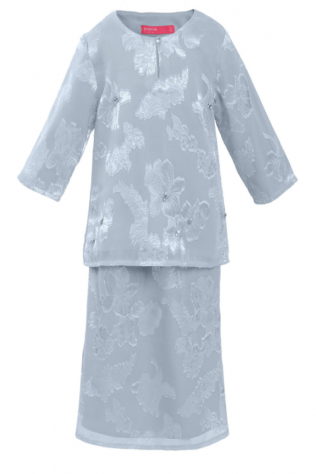 KIDS Murni Set - Aquafoam