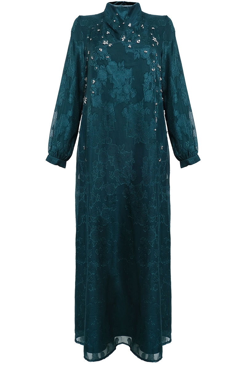 Cahaya Dress