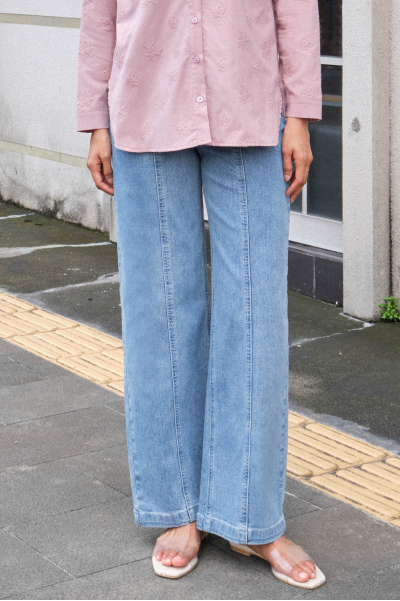big-1
