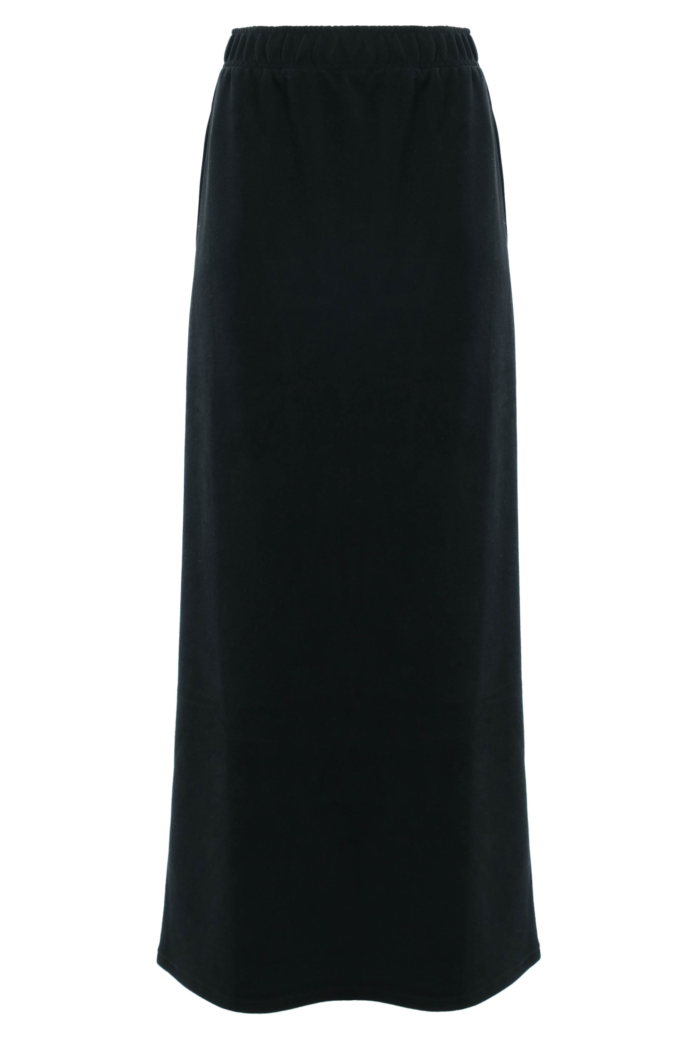 Urszula Pencil Skirt