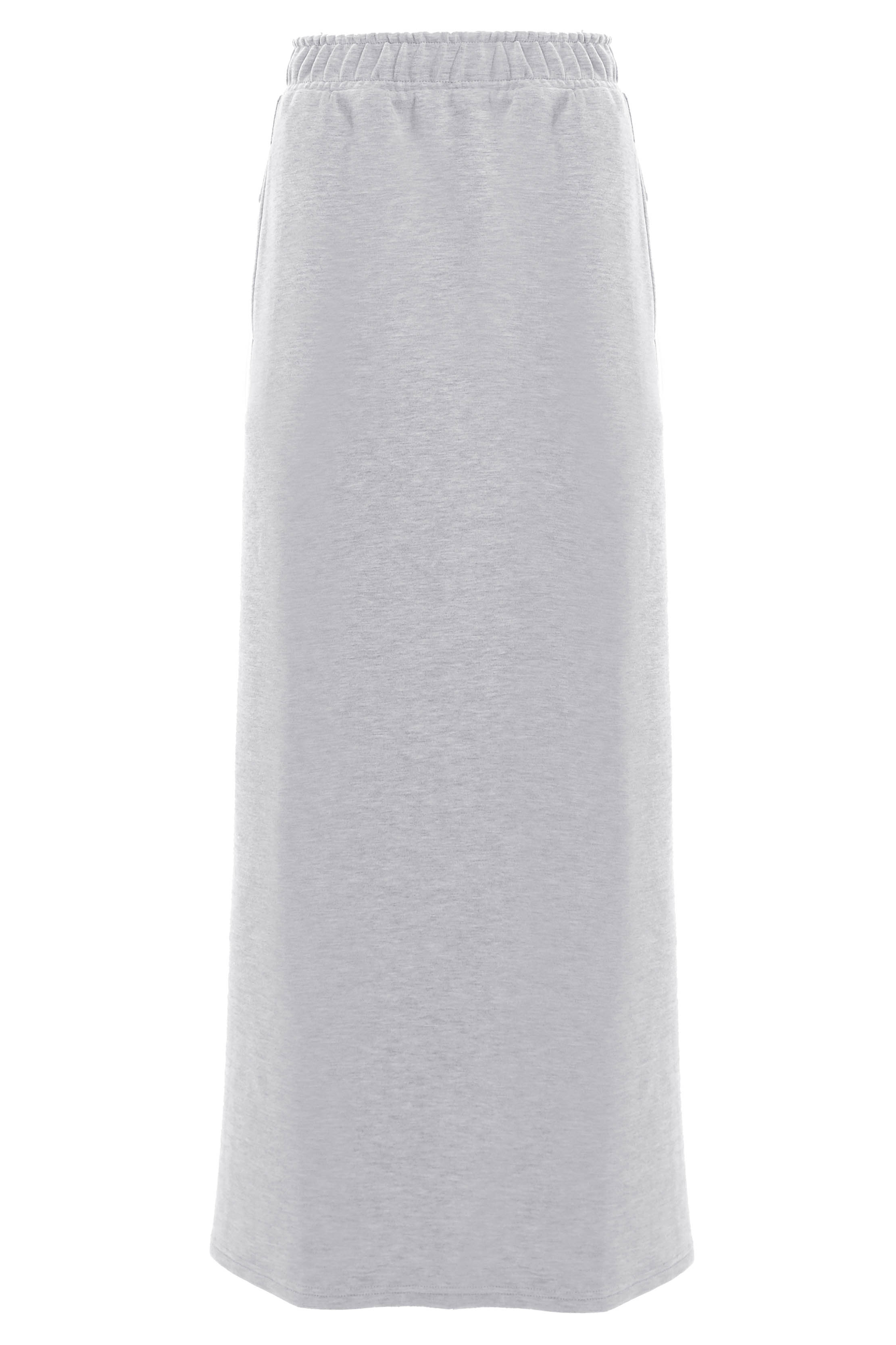 Urszula Pencil Skirt