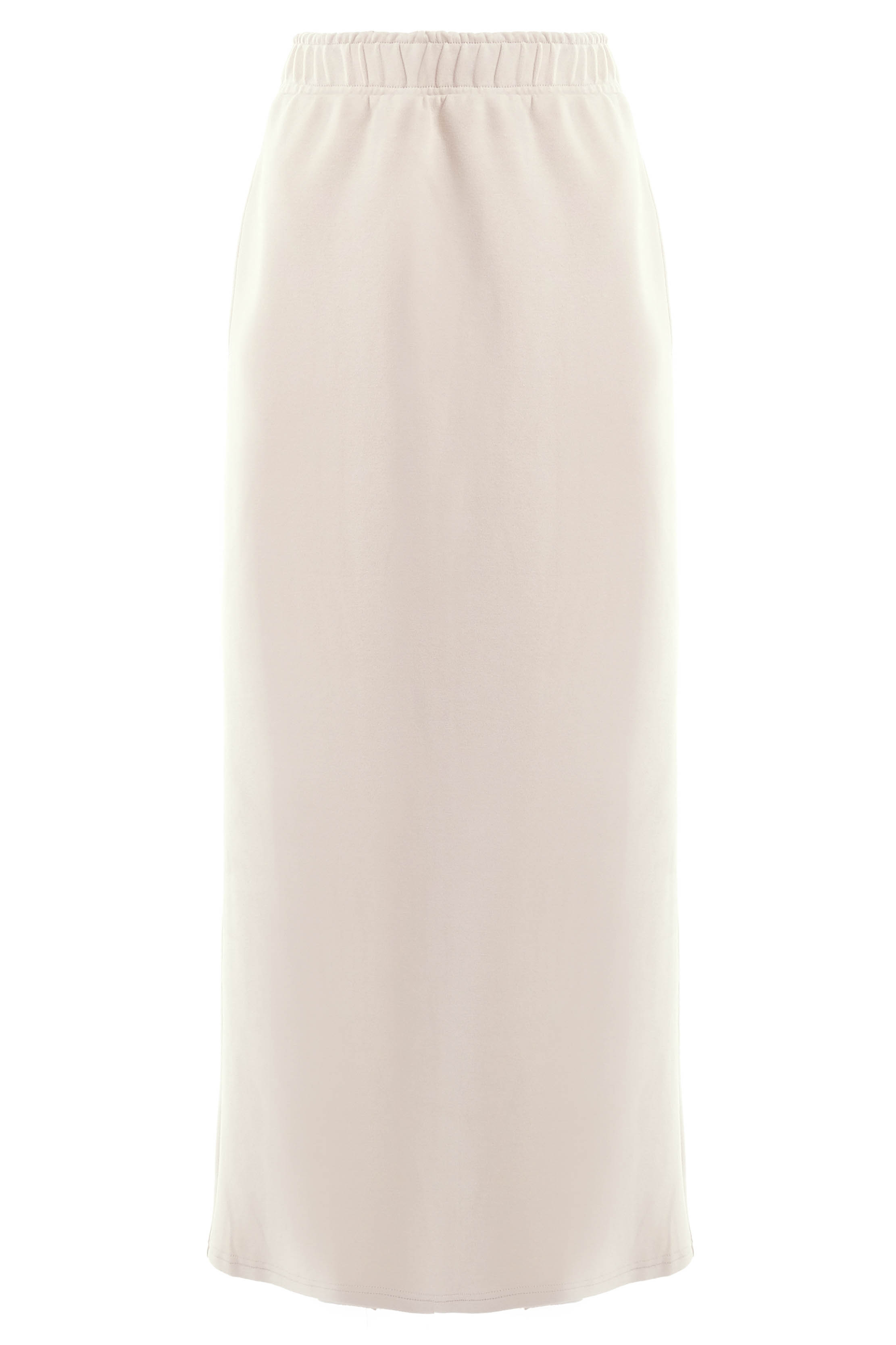 Urszula Pencil Skirt