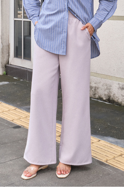 big-1