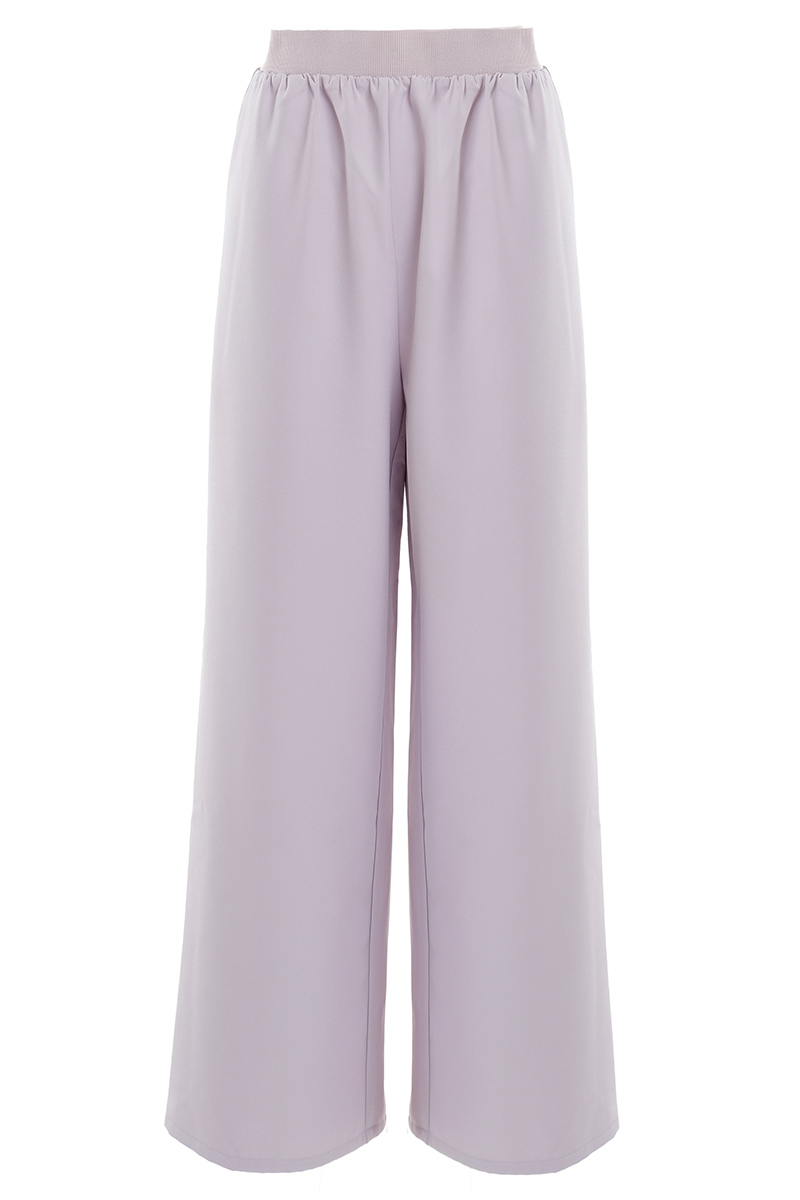 Fernley Wide Legged Pants 2.0