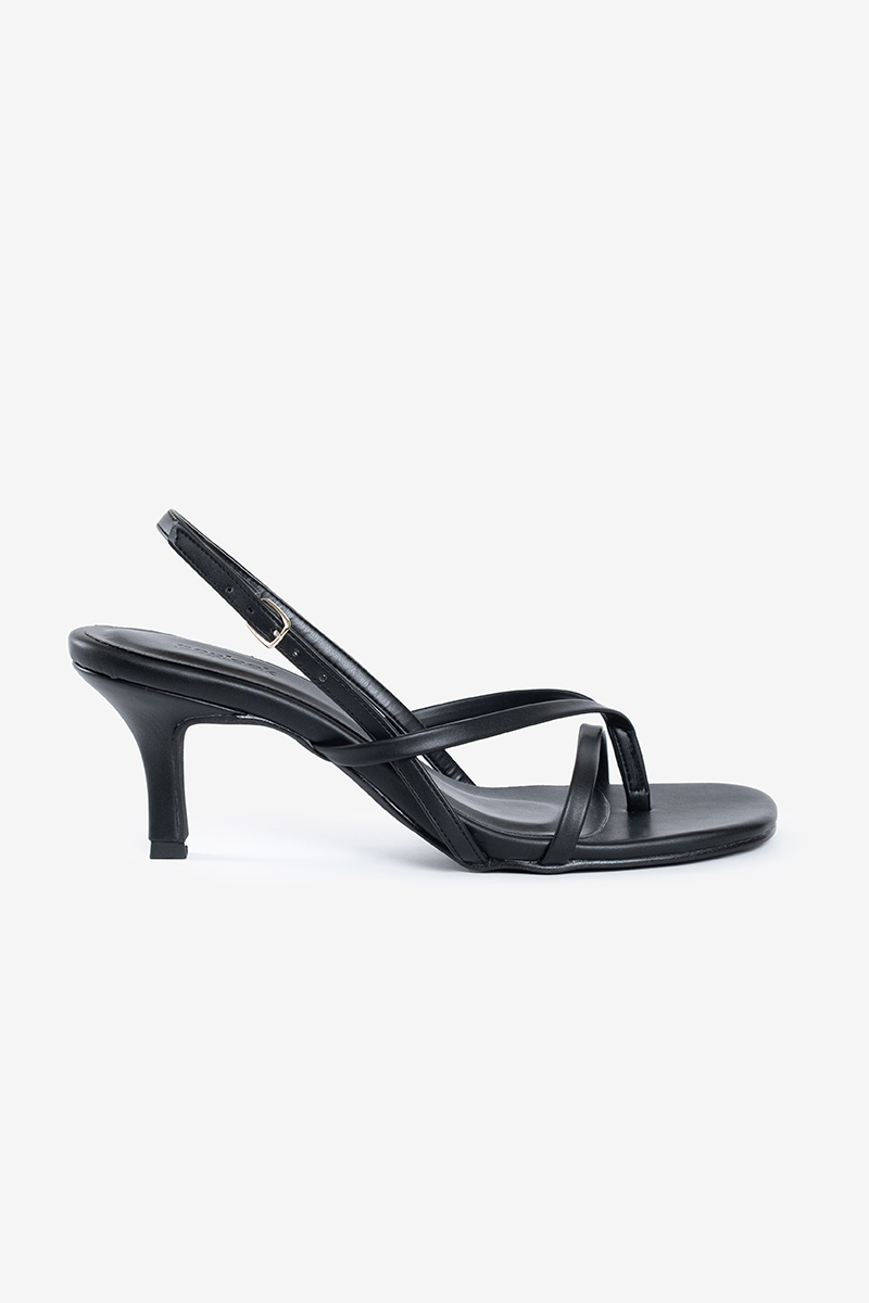 Otilia Slingback Heels