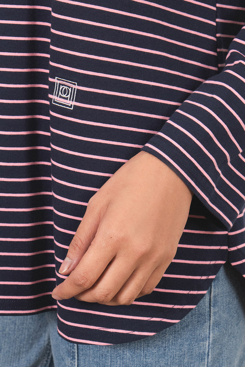 big-1