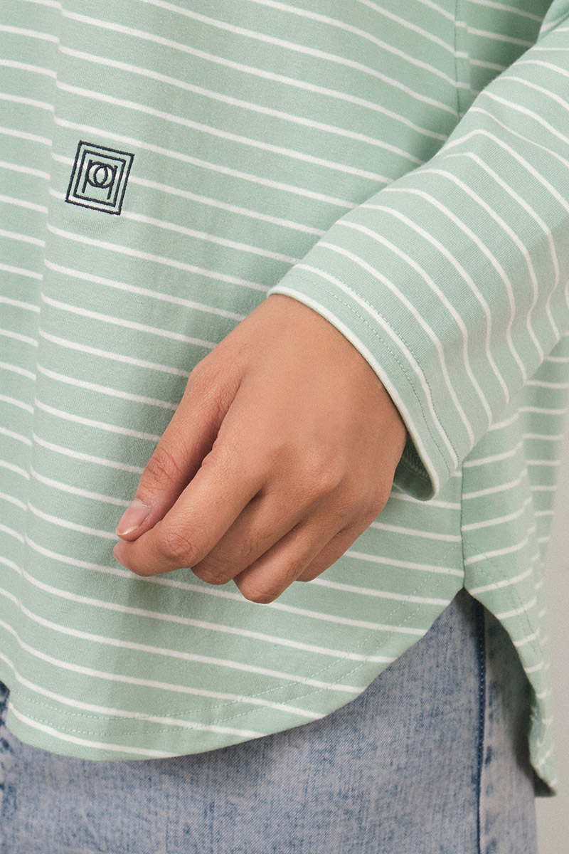 big-1
