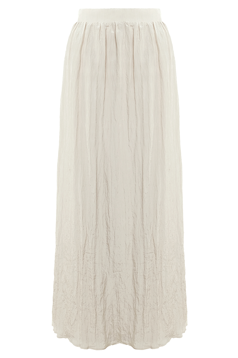 Mehreen A-Line Skirt