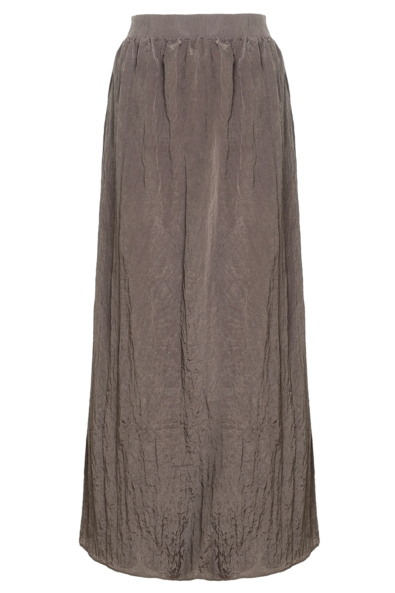 Mehreen A-Line Skirt